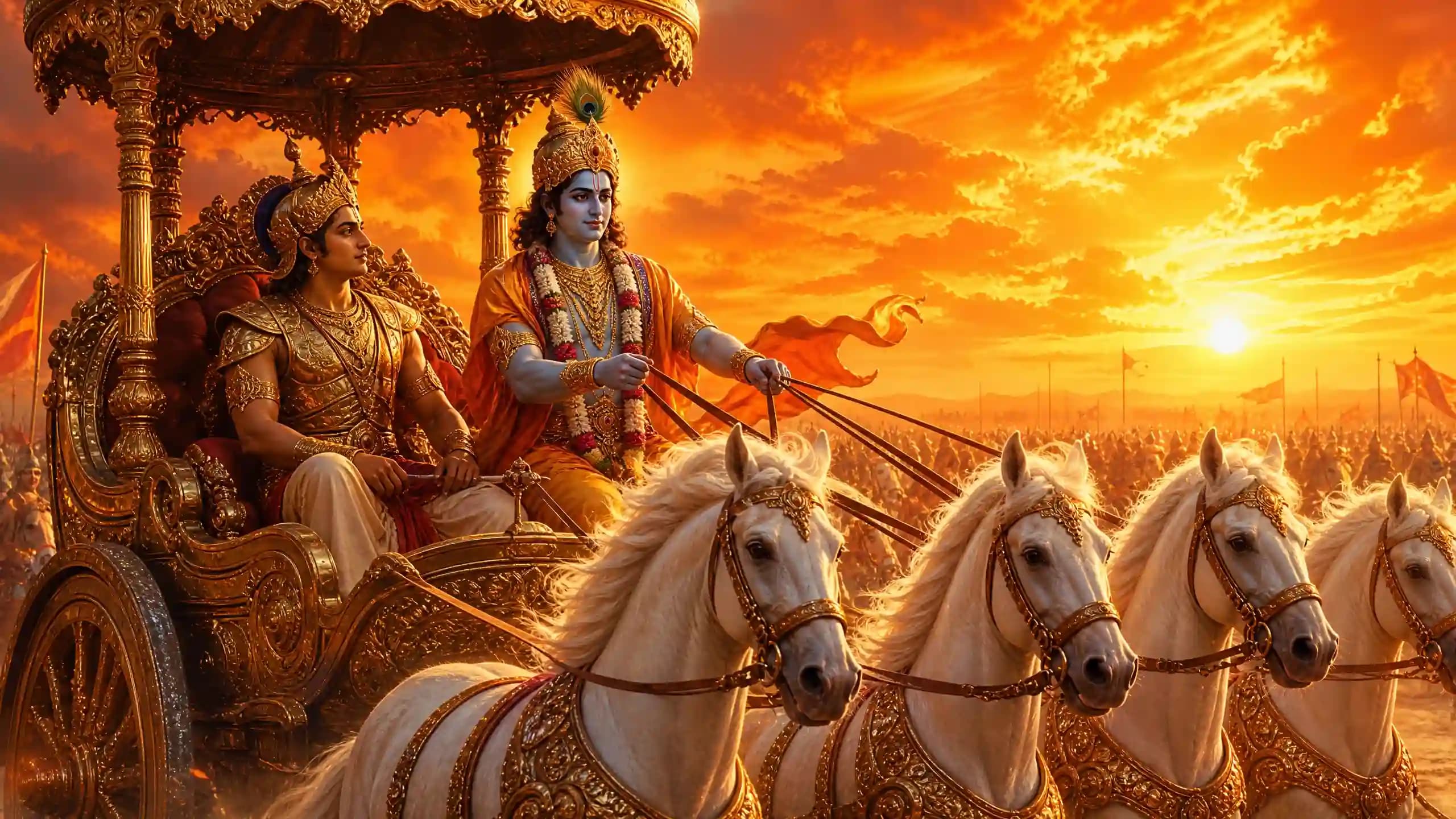 संख्या योग — अध्याय 2 का सार